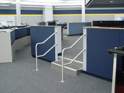AMD Interiors, Interior Office Design, Batavia, Geneva, Aurora, St Charles, Elgin, West Chicago, Naperville, IL