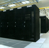 Raised Access Flooring, Office Flooring Solutions, Batavia, Geneva, Aurora, St Charles, Elgin, West Chicago, Naperville, IL 