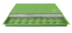 Raised Access Flooring, Office Flooring Solutions, Batavia, Geneva, Aurora, St Charles, Elgin, West Chicago, Naperville, IL