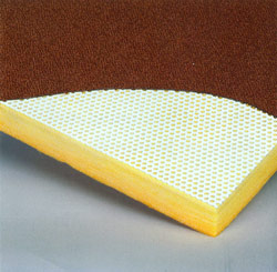 Acoustical Wall Panels, Air Containment, Batavia, Geneva, Aurora, St Charles, Elgin, West Chicago, Naperville, IL