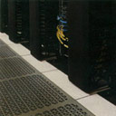 Acoustical Wall Panels, Air Containment, Batavia, Geneva, Aurora, St Charles, Elgin, West Chicago, Naperville, IL