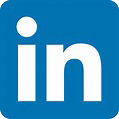 Connect with me on LinkedIn!